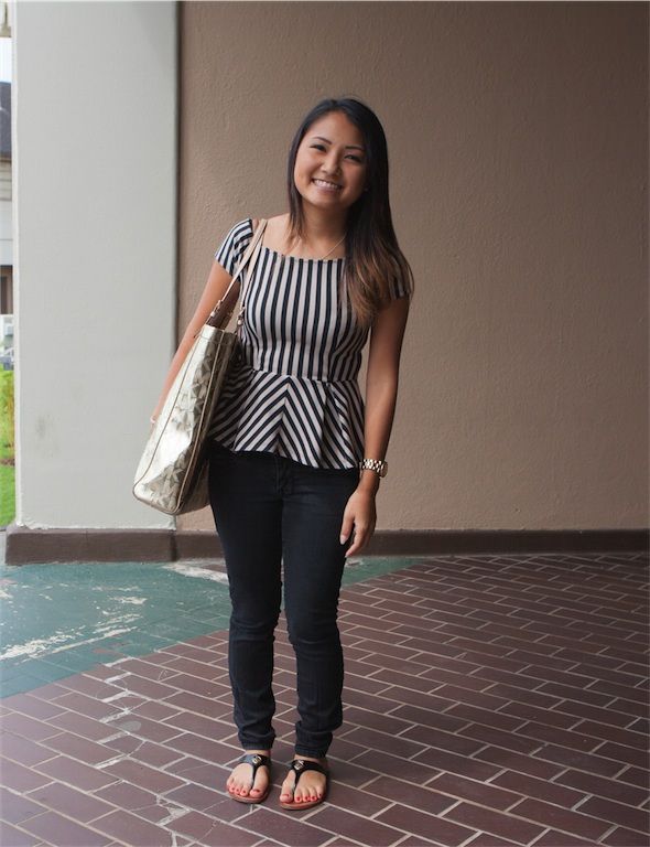Qiana Hironaka